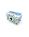 EASYPIX Kiddypix Blizz Niebieski - nr 3
