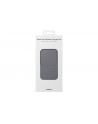 Samsung Wireless Charger Duo 15W Czarny (EP-P5400TBEGEU) - nr 7