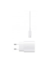 Samsung Super Fast Wireless Charger Duo Biały + ładowarka sieciowa (EP-P5400TWEGEU) - nr 14