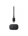 Samsung Wireless Charger Trio Czarny (EP-P6300TBEGEU) - nr 13
