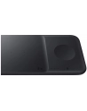Samsung Wireless Charger Trio Czarny (EP-P6300TBEGEU) - nr 14