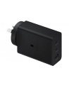 Samsung Power Adapter Trio 65W Czarny (EP-T6530NBEGEU) - nr 11