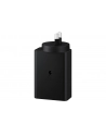 Samsung Power Adapter Trio 65W Czarny (EP-T6530NBEGEU) - nr 12