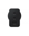 Samsung Power Adapter Trio 65W Czarny (EP-T6530NBEGEU) - nr 13