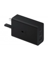 Samsung Power Adapter Trio 65W Czarny (EP-T6530NBEGEU) - nr 26