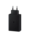 Samsung Power Adapter Trio 65W Czarny (EP-T6530NBEGEU) - nr 29