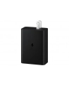 Samsung Power Adapter Trio 65W Czarny (EP-T6530NBEGEU) - nr 31
