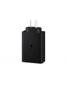 Samsung Power Adapter Trio 65W Czarny (EP-T6530NBEGEU) - nr 33