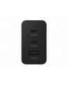 Samsung Power Adapter Trio 65W Czarny (EP-T6530NBEGEU) - nr 35