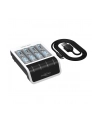 Ansmann 1001-0092-01 Usb Nimh, 4X Aa, 5V - nr 12