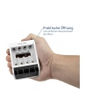 Ansmann 1001-0092-01 Usb Nimh, 4X Aa, 5V - nr 13