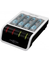 Ansmann 1001-0092-01 Usb Nimh, 4X Aa, 5V - nr 16