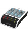 Ansmann 1001-0092-01 Usb Nimh, 4X Aa, 5V - nr 4