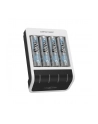 Ansmann 1001-0092-01 Usb Nimh, 4X Aa, 5V - nr 9