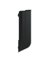 Ansmann 1001-0093 Batt Charger, Nimh, Aaa/Aa/C/D/9V Pp3 - nr 21
