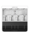 Ansmann 1001-0093 Batt Charger, Nimh, Aaa/Aa/C/D/9V Pp3 - nr 22