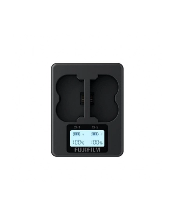 FujiFilm BC-W235 nr 2
