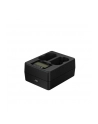 FujiFilm BC-W235 - nr 2
