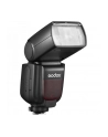 Lampa błyskowa Godox TT685II Speedlight Fuji - nr 10