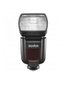 Lampa błyskowa Godox TT685II Speedlight Fuji - nr 11