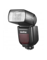 Lampa błyskowa Godox TT685II Speedlight Fuji - nr 12
