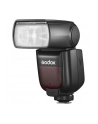 Lampa błyskowa Godox TT685II Speedlight Fuji - nr 13