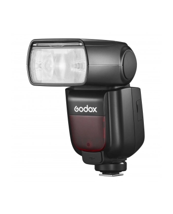 Lampa błyskowa Godox TT685II Speedlight Fuji nr 1
