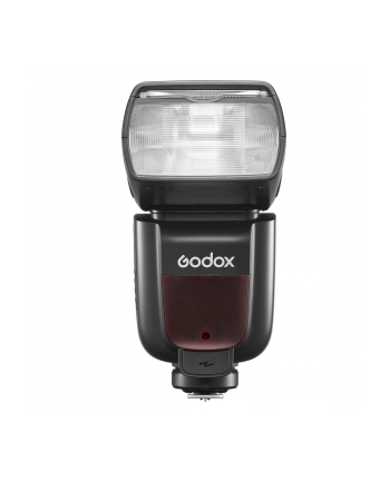 Lampa błyskowa Godox TT685II Speedlight Fuji nr 2