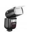 Godox Ving V860III Nikon - nr 21