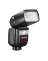 Godox Ving V860III Nikon - nr 23