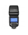 Godox Ving V860III Nikon - nr 24