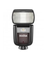 Godox Ving V860III Fuji - nr 18