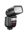 Godox Ving V860III Fuji - nr 20