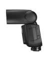 Godox Ving V860III Fuji - nr 23
