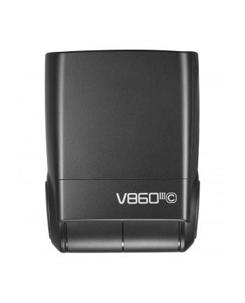 Godox Ving V860III Sony nr 1