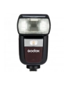 Godox Ving V860III Sony - nr 18