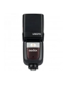 Godox Ving V860III Sony - nr 22