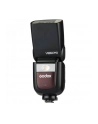 Godox Ving V860III Sony - nr 23