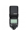 Godox Ving V860III Sony - nr 24