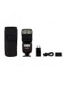 Godox Ving V860III Sony - nr 25