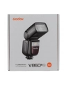 Godox Ving V860III Sony - nr 26