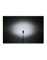 Godox Ving V860III Sony - nr 4