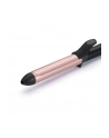 BaByliss Curling Tong C451E - nr 10