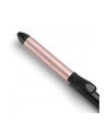 BaByliss Curling Tong C451E - nr 11