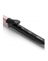 BaByliss Curling Tong C451E - nr 12