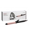 BaByliss Curling Tong C451E - nr 13