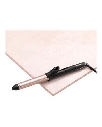 BaByliss Curling Tong C451E nr 1