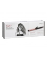 BaByliss Curling Tong C451E - nr 15