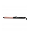 BaByliss Curling Tong C451E - nr 1