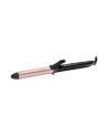 BaByliss Curling Tong C451E - nr 2